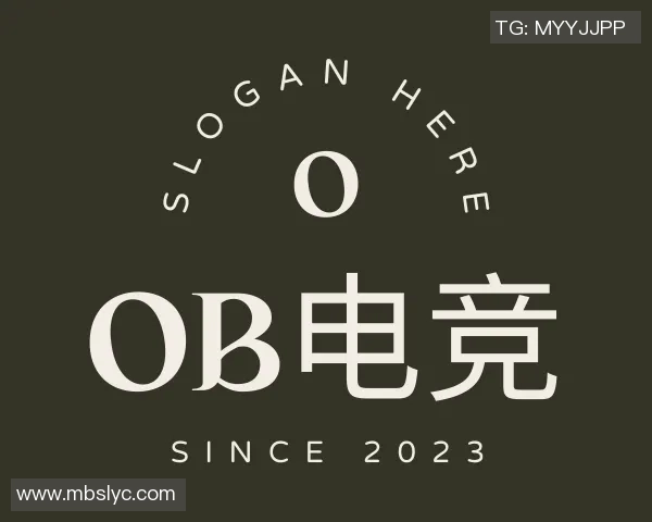 09vs足球比分分析与预测助你掌握比赛动态与精彩瞬间 09vs足球比分分析与预测助你掌握比赛动态与精彩瞬间