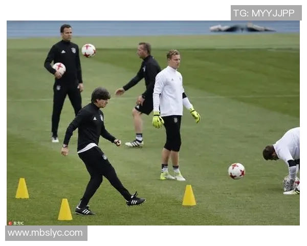 2017年德国队与智利队总决赛精彩回顾与战术分析 2017年德国队与智利队总决赛精彩回顾与战术分析