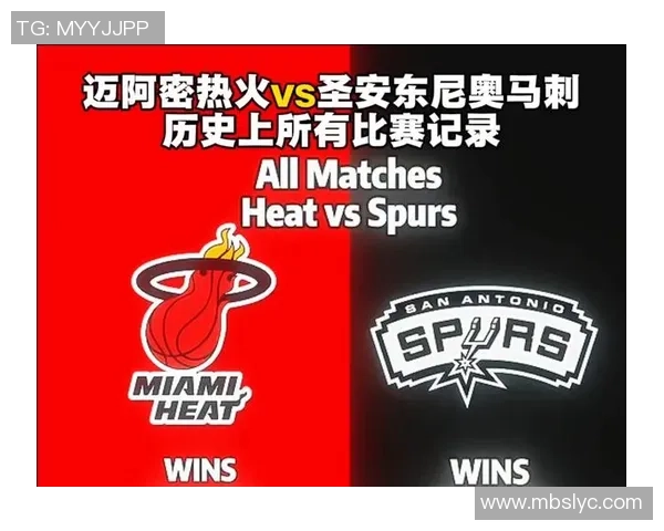 2014年NBA总决赛热火对阵马刺全场精彩录像回顾与分析 2014年NBA总决赛热火对阵马刺全场精彩录像回顾与分析