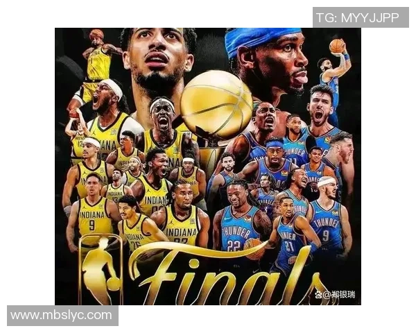 2017年NBA季后赛爵士队与步行者队精彩对决回顾与分析