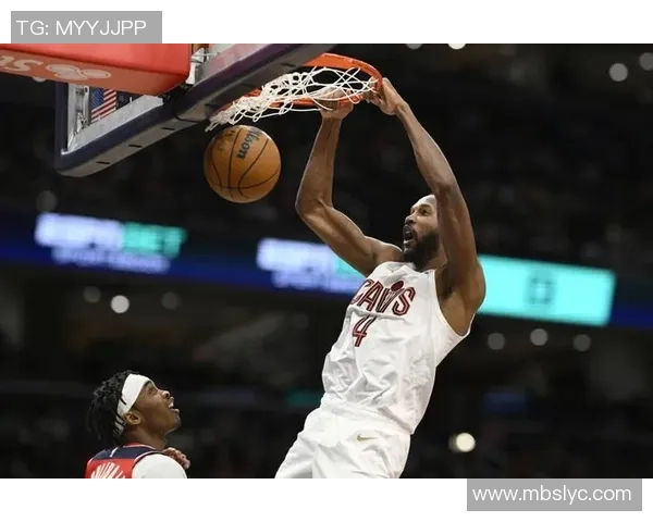 2006年NBA季后赛骑士与奇才的激烈对决与精彩瞬间回顾 2006年NBA季后赛骑士与奇才的激烈对决与精彩瞬间回顾