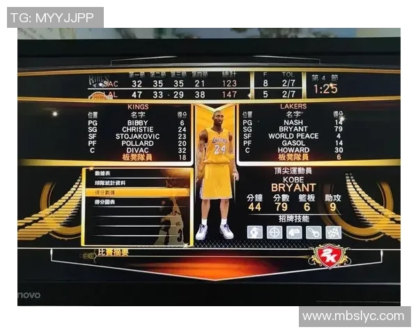 2010年1月2日湖人与国王的精彩对决回顾与赛后分析 2010年1月2日湖人与国王的精彩对决回顾与赛后分析