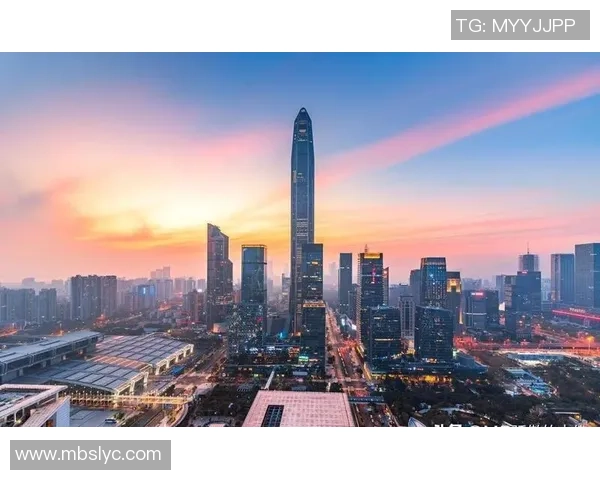 2015年上海与深圳对比视频回顾城市发展与文化差异 2015年上海与深圳对比视频回顾城市发展与文化差异