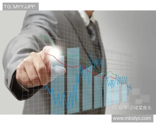 2016至2017年CNA山东赛季精彩对决回顾与分析 2016至2017年CNA山东赛季精彩对决回顾与分析