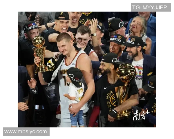 2020年NBA总决赛热火对掘金精彩对决在线直播回顾与分析 2020年NBA总决赛热火对掘金精彩对决在线直播回顾与分析