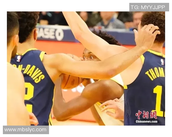 2021年NBA勇士与爵士精彩对决回顾及赛季分析 2021年NBA勇士与爵士精彩对决回顾及赛季分析