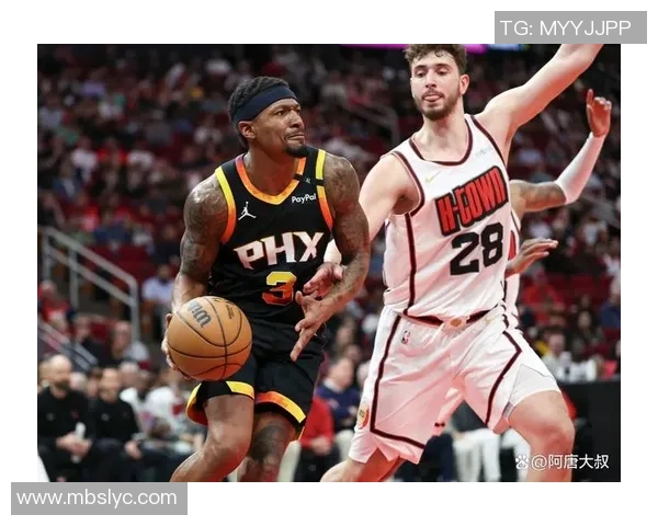 43火箭对阵太阳精彩录像回放全程解析与比赛亮点回顾 43火箭对阵太阳精彩录像回放全程解析与比赛亮点回顾