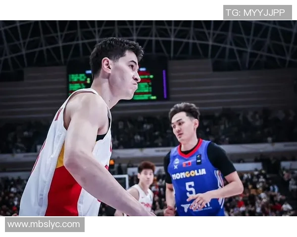 2018亚运会男篮精彩对决泰国队挑战蒙古队全场回顾与精彩瞬间分析