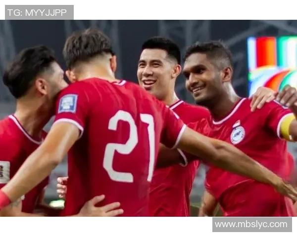 中国国家足球队迎战缅甸队5月26日激情对决期待精彩表现 中国国家足球队迎战缅甸队5月26日激情对决期待精彩表现