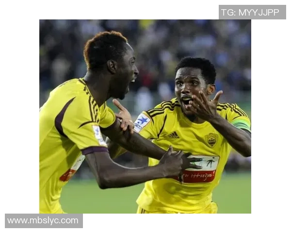 乌法与哈奇卡拉的激烈对决展现足球魅力与战术智慧的巅峰较量 乌法与哈奇卡拉的激烈对决展现足球魅力与战术智慧的巅峰较量