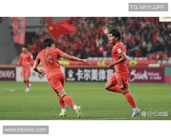 久保建英在新赛季展现惊人进步球迷期待他带领球队再创辉煌 久保建英在新赛季展现惊人进步球迷期待他带领球队再创辉煌