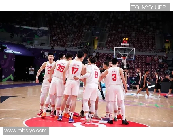 亚洲杯男篮精彩对决约旦队全力以赴争夺胜利荣耀 亚洲杯男篮精彩对决约旦队全力以赴争夺胜利荣耀