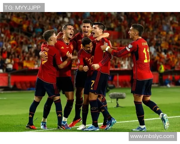 中国蓝男勇战西班牙队展现青春风采与拼搏精神的精彩对决 中国蓝男勇战西班牙队展现青春风采与拼搏精神的精彩对决