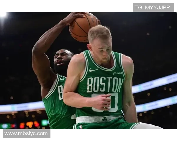 凯尔特人挑战国王争夺胜利NBA精彩对决即将上演 凯尔特人挑战国王争夺胜利NBA精彩对决即将上演
