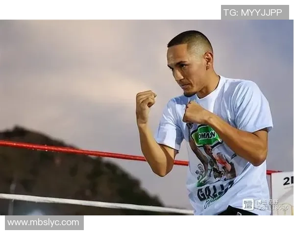 冈萨雷斯与埃斯特拉达的巅峰对决谁能夺得拳坛荣耀 冈萨雷斯与埃斯特拉达的巅峰对决谁能夺得拳坛荣耀