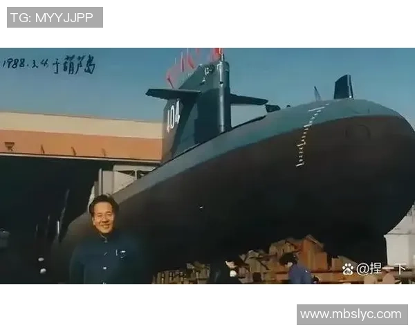 伊萨克的传奇旅程探索他在科学与人文交汇处的深刻影响与启示 伊萨克的传奇旅程探索他在科学与人文交汇处的深刻影响与启示