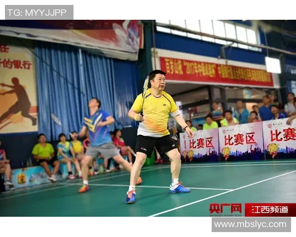 俞长栋:从平凡到卓越的奋斗历程与人生智慧分享 俞长栋:从平凡到卓越的奋斗历程与人生智慧分享