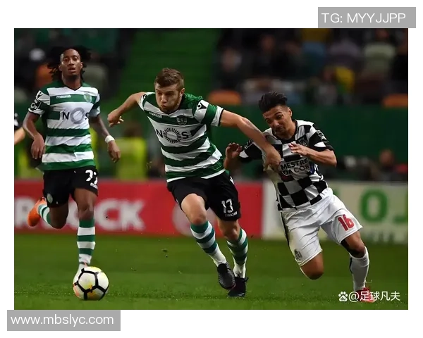 伯斯对阵布里斯班精彩直播全程回顾与赛后分析 伯斯对阵布里斯班精彩直播全程回顾与赛后分析