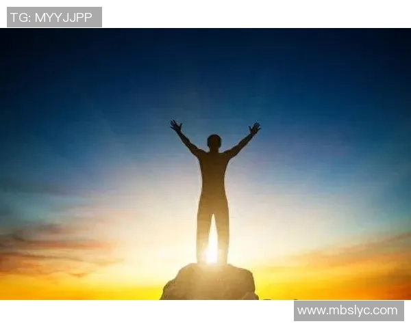 刘铮的奋斗历程与成就探索:从平凡到卓越的精彩人生之路 刘铮的奋斗历程与成就探索:从平凡到卓越的精彩人生之路