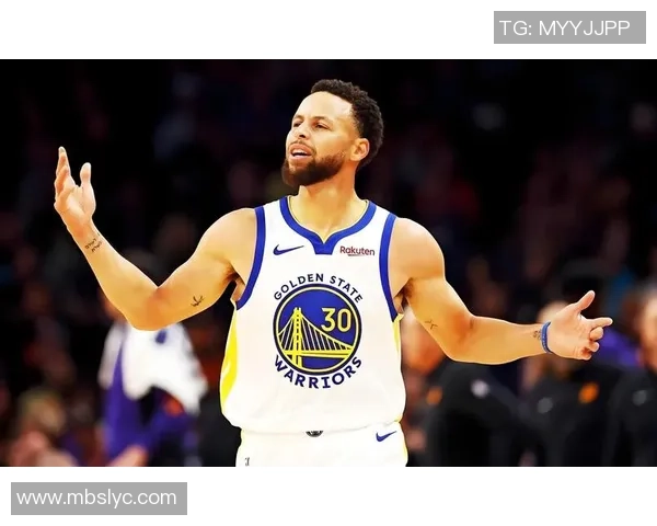 勇士与快船2016年精彩对决录像回放全程回顾与分析