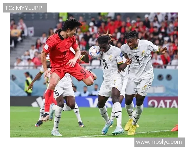 加纳与卡塔尔精彩对决比赛视频回顾与精彩瞬间解析 加纳与卡塔尔精彩对决比赛视频回顾与精彩瞬间解析