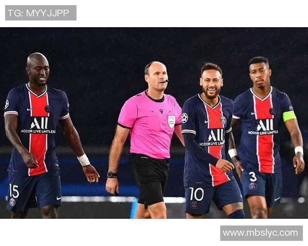 切尔西与国际米兰精彩对决直播全程回顾及赛后分析 切尔西与国际米兰精彩对决直播全程回顾及赛后分析