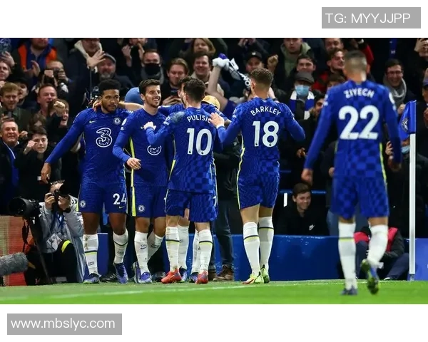 切尔西对阵埃弗顿直播在哪个电视台观看最方便 切尔西对阵埃弗顿直播在哪个电视台观看最方便