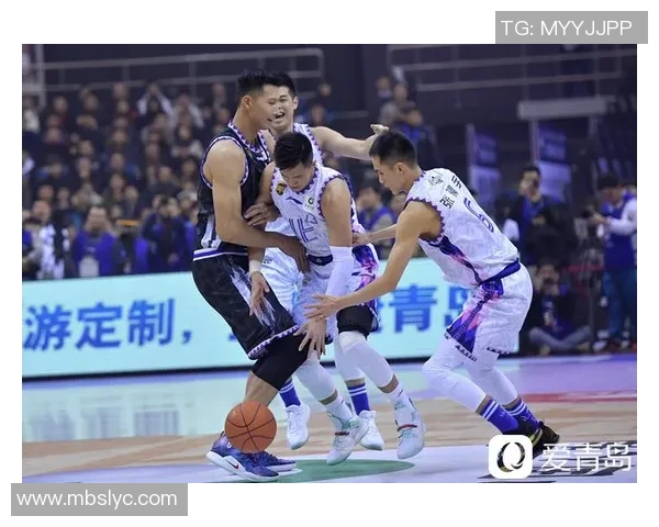 南锡对甘冈精彩视频直播全程回顾与赛后分析 南锡对甘冈精彩视频直播全程回顾与赛后分析