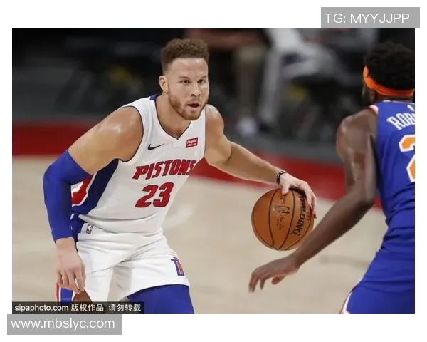 吉尔吉斯与菲律宾精彩对决直播全程回顾与分析 吉尔吉斯与菲律宾精彩对决直播全程回顾与分析