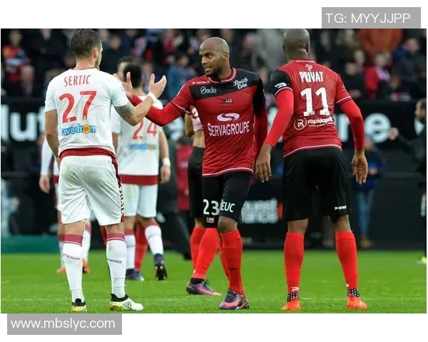 卡昂与摩纳哥对决前瞻分析及比赛结果预测 卡昂与摩纳哥对决前瞻分析及比赛结果预测