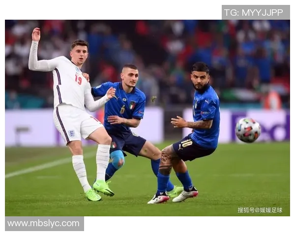 友谊赛聚焦法国与意大利两国足球强队的精彩对决与历史渊源