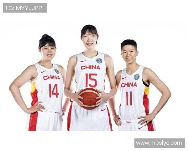 北京首钢与天津荣钢激战正酣谁将赢得这场篮球巅峰对决 北京首钢与天津荣钢激战正酣谁将赢得这场篮球巅峰对决