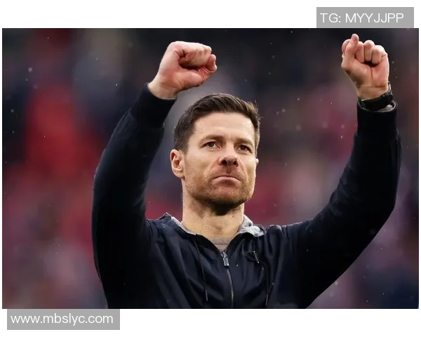 哈维阿隆索退役后新起点将执教皇家马德里青年队开启新篇章