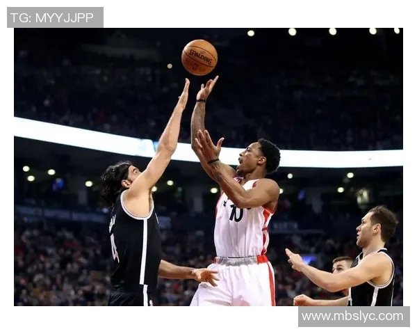 在线直播火箭队对阵猛龙队精彩赛事回顾与分析全程直播不容错过 在线直播火箭队对阵猛龙队精彩赛事回顾与分析全程直播不容错过