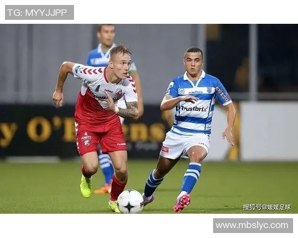 埃因霍温青年队迎战罗达球队期待精彩对决与胜利的诞生