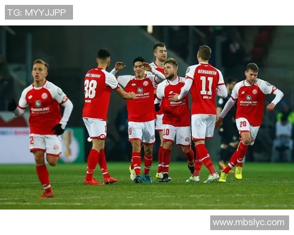 哈德斯对阵阿森纳赛事分析与推荐策略分享