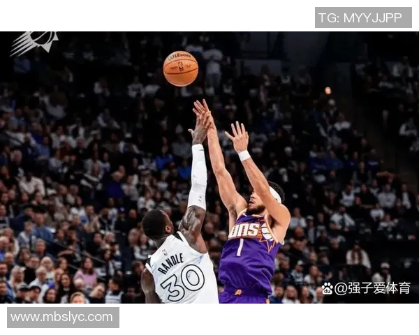 奇才与森林狼2017年对决回顾精彩瞬间与关键时刻分析 奇才与森林狼2017年对决回顾精彩瞬间与关键时刻分析