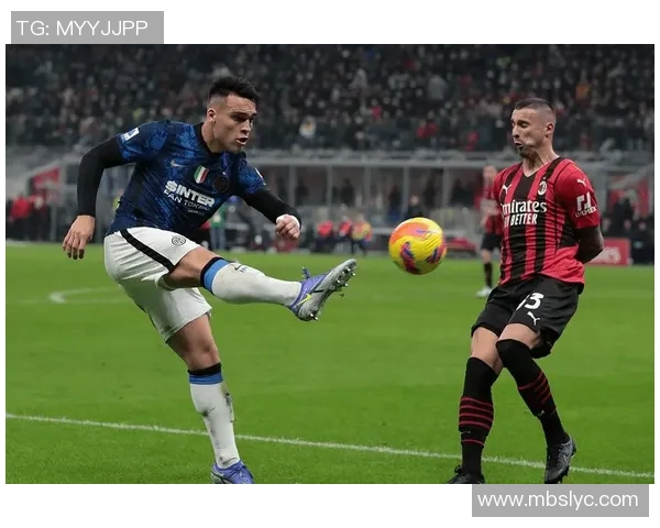 士柏与卡利亚里对决分析及比赛前瞻展望 士柏与卡利亚里对决分析及比赛前瞻展望