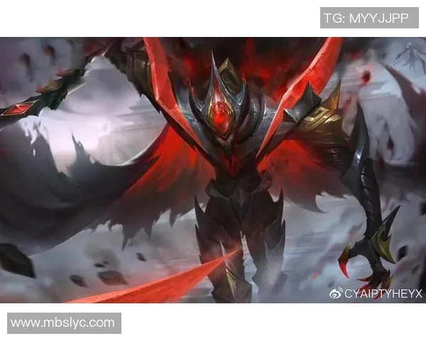 巴拉纳与巴伊的激烈对决展现足球魅力与团队精神的巅峰对抗