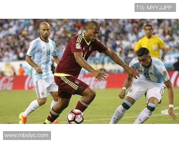 巴西与阿根廷激战60分钟足球盛宴精彩回顾与分析 巴西与阿根廷激战60分钟足球盛宴精彩回顾与分析