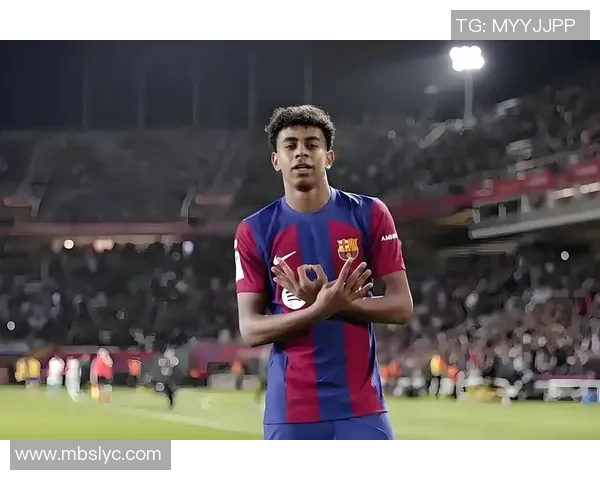 巴萨对拜仁的失利背后分析与未来展望