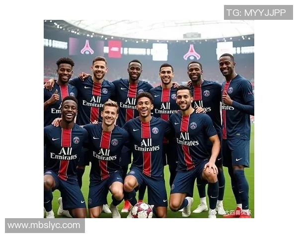 巴黎圣日耳曼与兰特的精彩对决揭示法甲争冠新格局 巴黎圣日耳曼与兰特的精彩对决揭示法甲争冠新格局