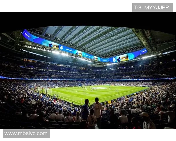 布鲁日主场迎战皇马争夺欧冠小组赛关键三分