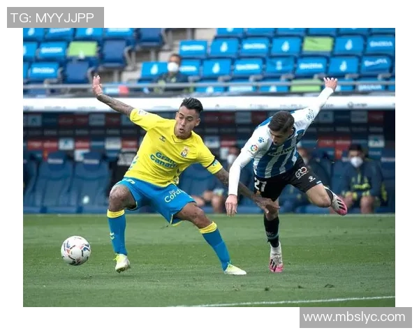 帕尔马与热那亚对决分析及比赛前瞻策略探讨