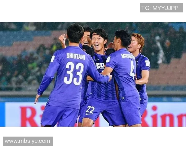 广岛三箭迎战磐田喜悦争夺联赛积分巅峰对决即将上演