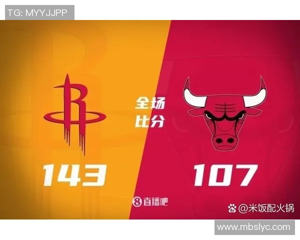 开拓者与公牛激战正酣球迷期待精彩对决与绝妙表现