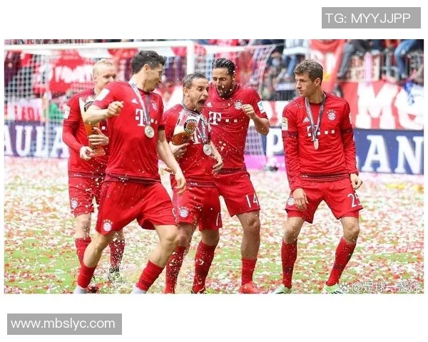 弗莱堡对阵拜仁精彩直播全程回顾与赛后分析