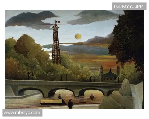 徐昕的艺术之路：从传统文化到现代创作的探索与创新