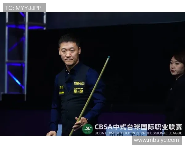 张广豪与申重阳的巅峰对决谁能笑到最后揭开武林新篇章 张广豪与申重阳的巅峰对决谁能笑到最后揭开武林新篇章