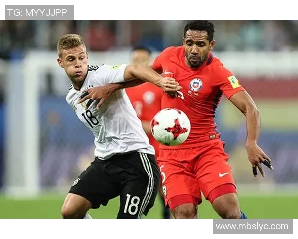 德国与智利足球历史交锋战绩分析与回顾